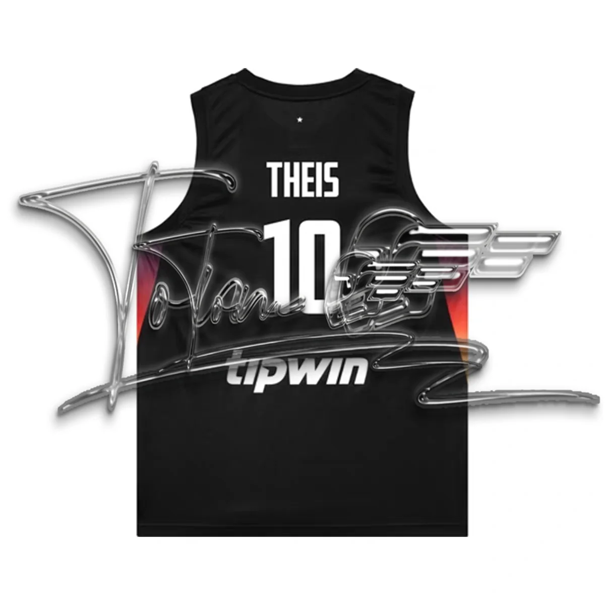 

25-26 баскетбольная форма для пар, летняя быстросохнущая баскетбольная форма, Германия, уличная молодежная спортивная цифровая жилетка, мода