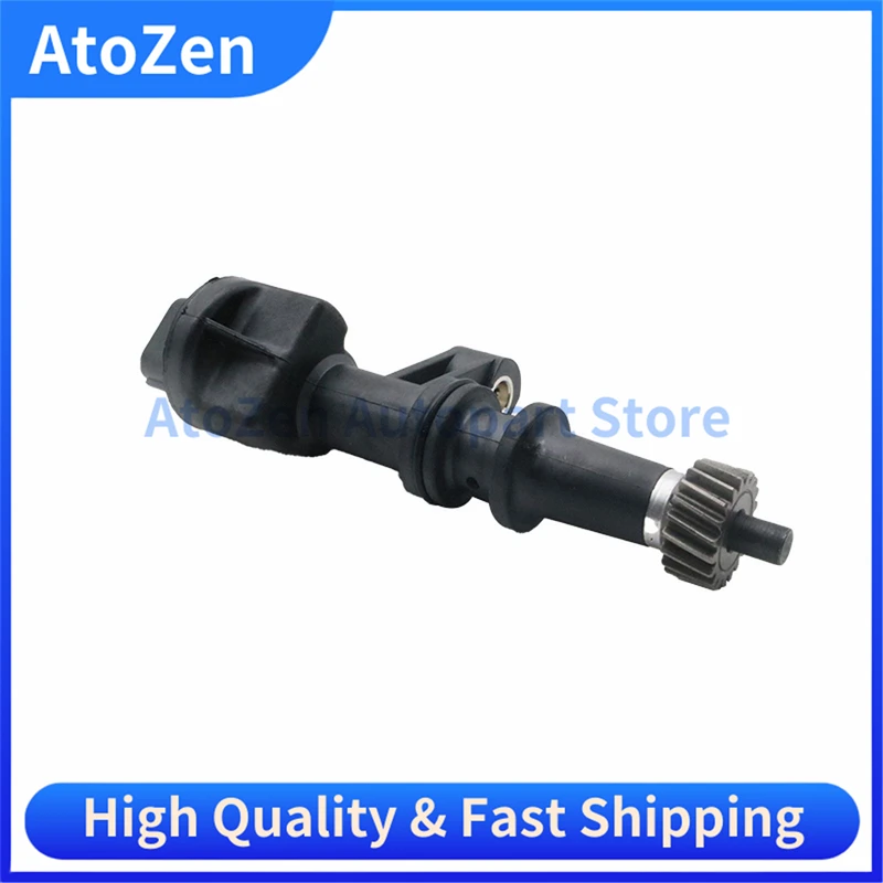 Датчик скорости одометра 78410-S04-952 78410-S04-951 78410-S84-A10 для Honda Civic Integra 3DR 4DR GS LS 78410S04952 QC06248