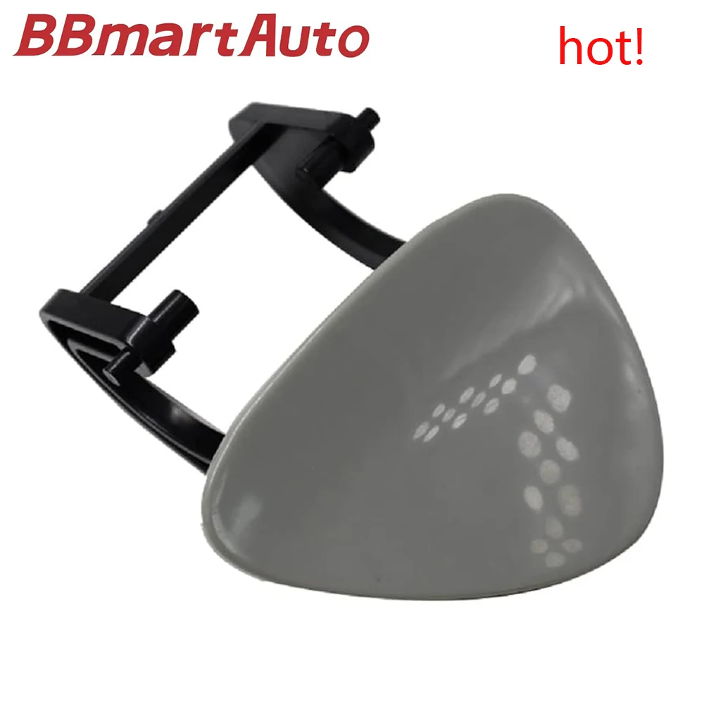 

BBmart Auto Spare Parts 2118801805 of Mercedes-Benz E-Class 2006 E 350 Elegant 2006 E 350 Fashion 2007 E 200K Elegant