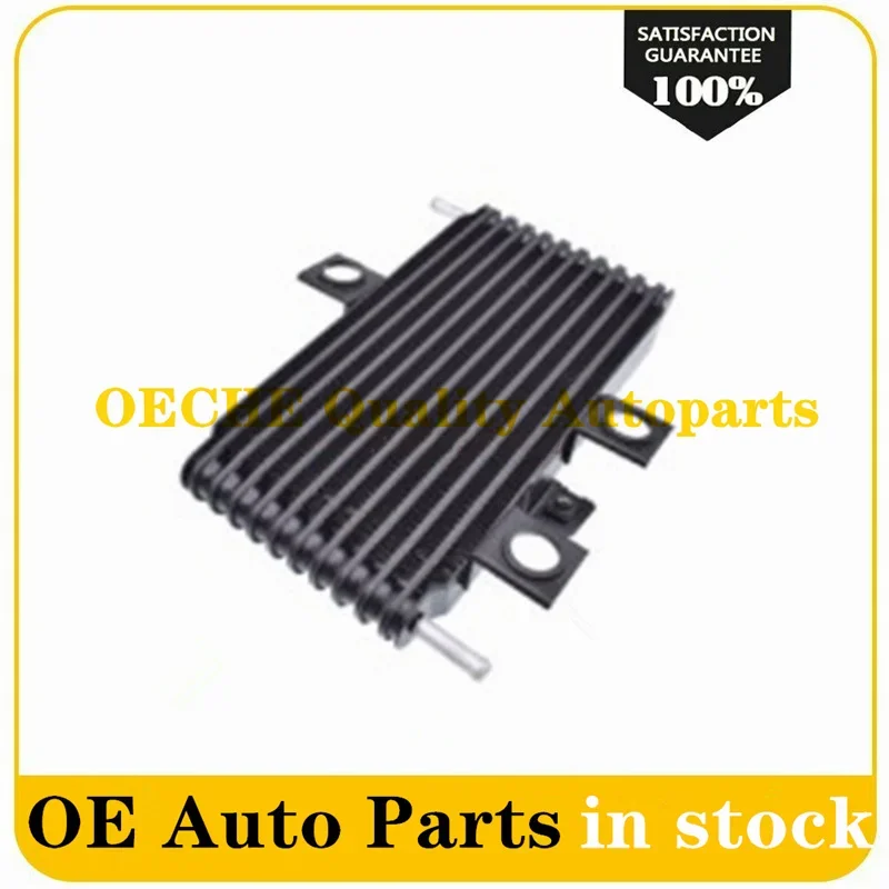 2920A019 Diesel Auto Transfer Oil Cooler L200 Transmission Radiator Cooler For Mitsubishi L200 2005-2016 New High Quality