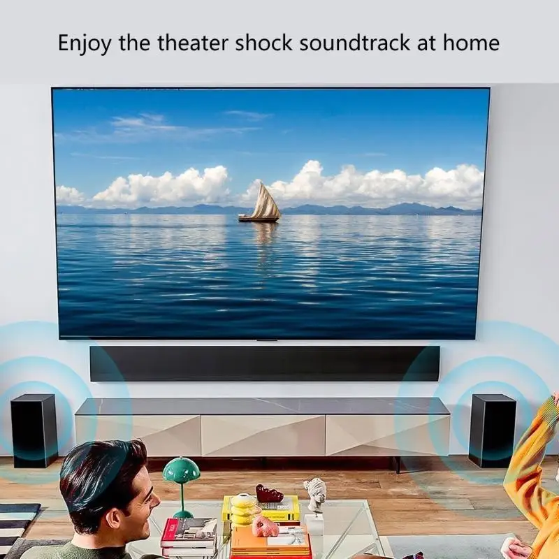 Q1JC 8K HDTV Port Cable 48Gbps Support for 8K 60hz 4K 120Hz Long Video Adapter