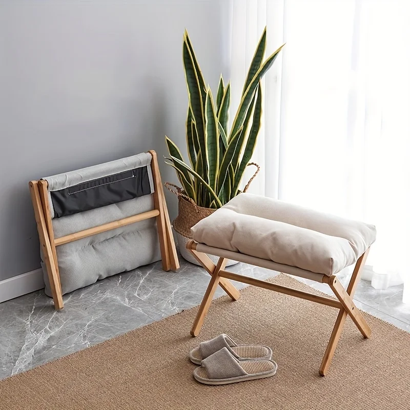 Thumbnail 4 - #20 Cheapest Ottoman Cushions Deals You Can Get