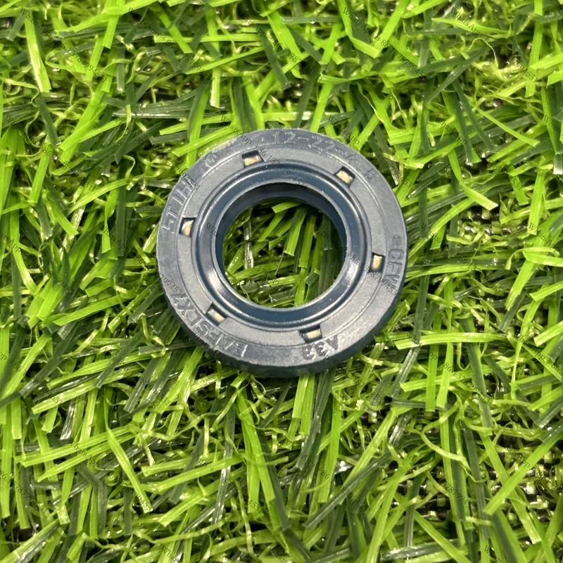 Suitable for  MS192T/193T/194T Chainsaw Universal Crankshaft Oil Seal Genuine Guaranteed NN