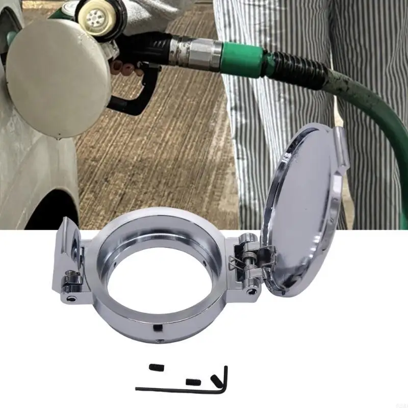 

Flap Caps Assembly Caps Easy Installation Spare Parts