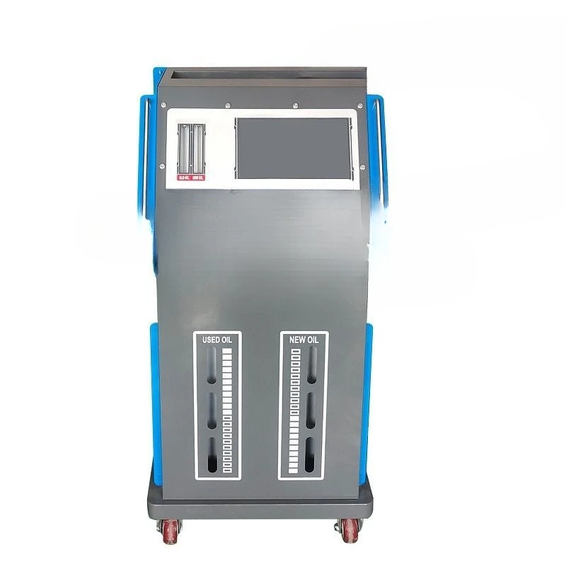 ATF-9000 ATF-9800 I… - image