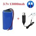 1 BATTERY 1CHARGER