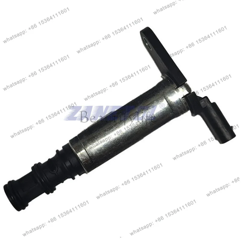 For WK'RU JL) 3.6 '16-21 Eccentric Shaft Solenoid Valve 5047897AC