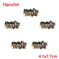 PE13842CT
