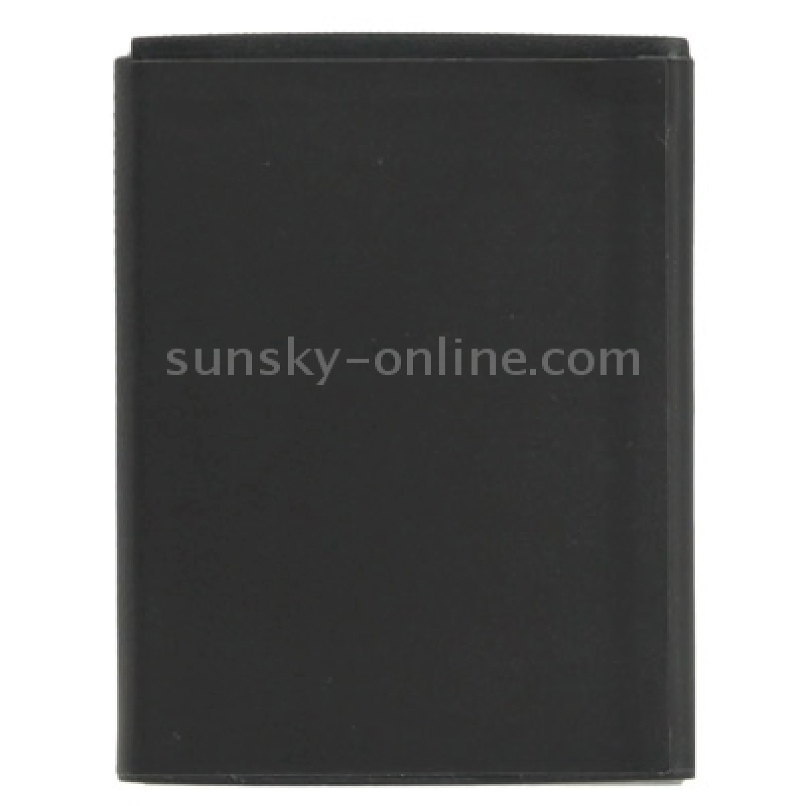 1700mAh Replacement Battery for Galaxy W i8150 / T759 / S5820 / S5690 / S8600