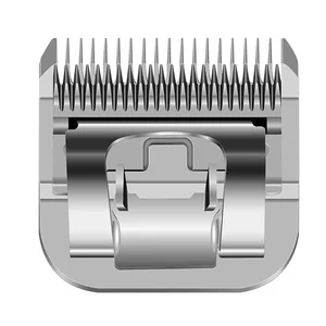 12 principais vendas maquina de tosa cachorro profissional wahl - №2