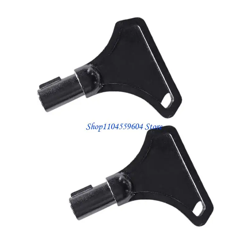 

12QM Replacement Portable Metal Ignition Ignition 123482-91291 12575-91250