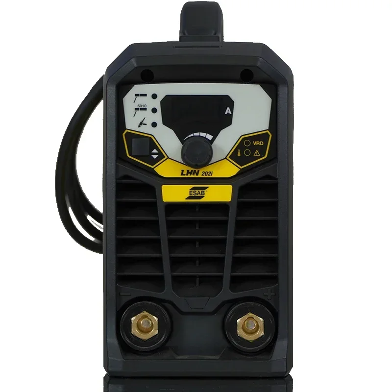 ESAB 220V Rogue LHN Series Welding Machine，ESAB Rogue ES 208i Hand Welder ARC Welder Electric