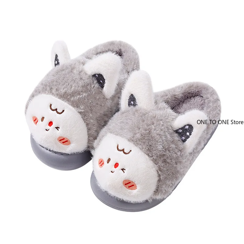 الجملة المرأة رقيق النعال شتاء جديد داخلي المنزل معزول المضادة للانزلاق غامض النعال للنساء شبشب منزل الخريف