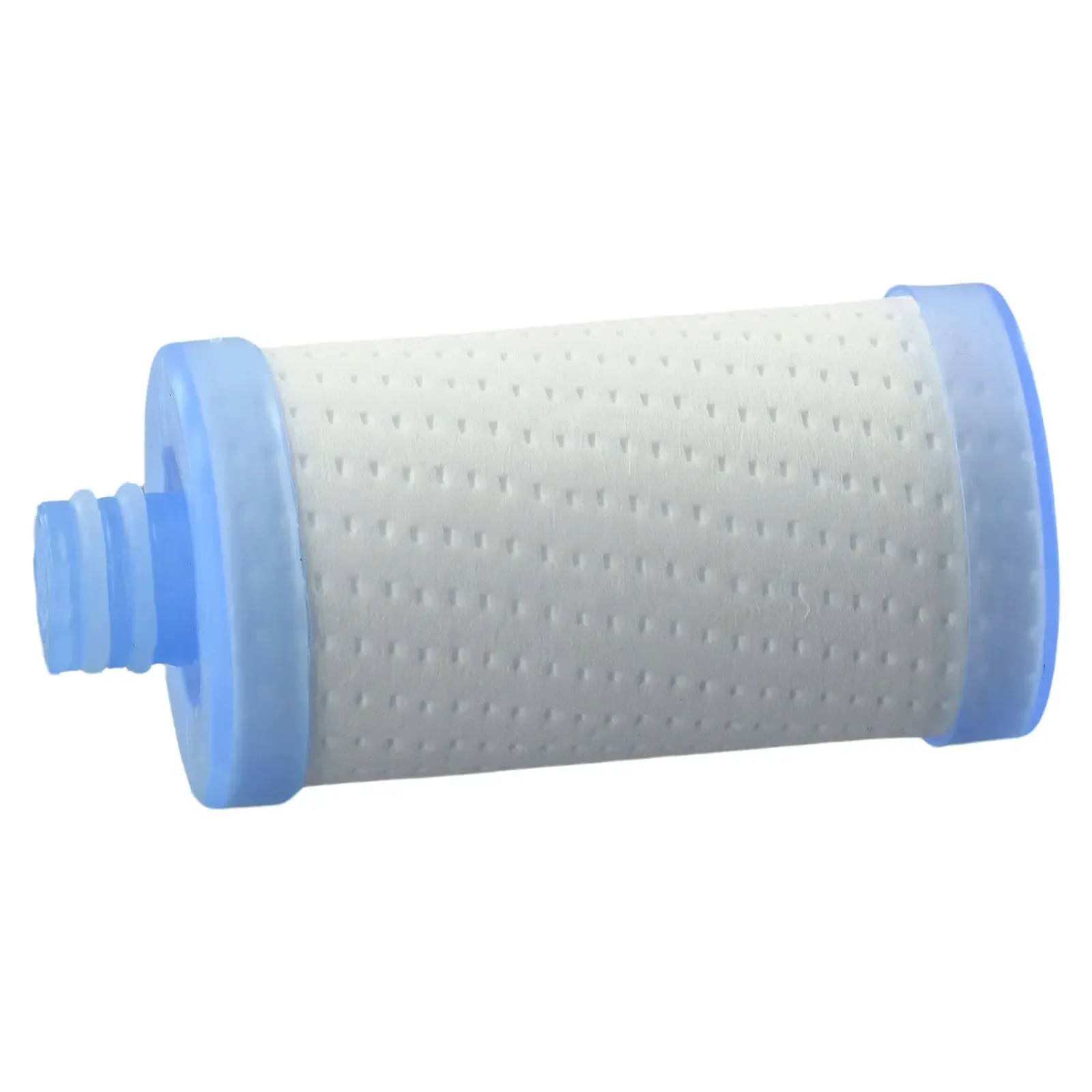 Refreshing Shower Water with Our High Quality Filter Cartridges Reduce Harmful Substances Improve Skin and Hair