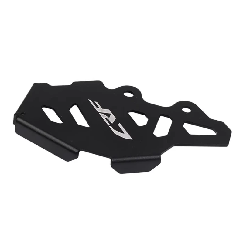 

For Honda HONDA CRF 300L RALLY 20-21 years modified rear brake pump protective cover accessories