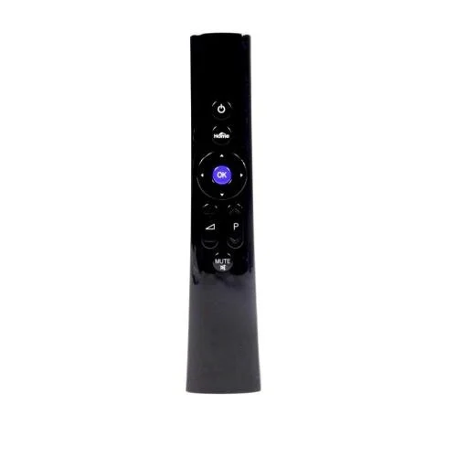 Original Remote Control AKB73295501 for LG Televisions AN-MR200 AKB732955 32LV375S 32LV5500 32LV570S 32LW5500 32LW570S 37LV375S