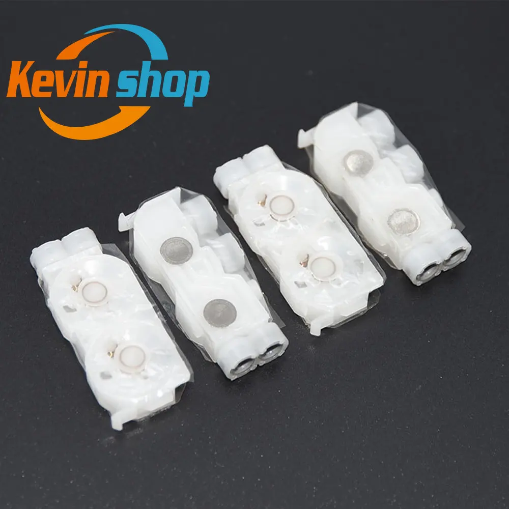 5pcs. Ink Damper for Epson 3880 3800 3800C 3890 3850 RX700 R3000 printer Ink Damper