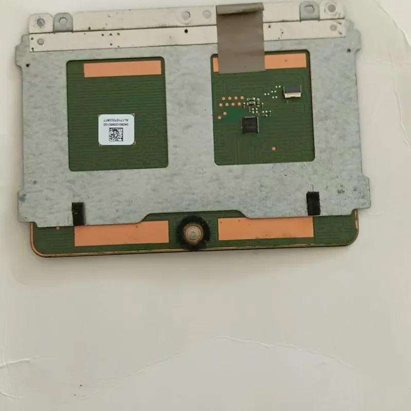 for ASUS U3000C U3000CA UX330C UX330CA Laptop Touchpad Trackpad Replacement