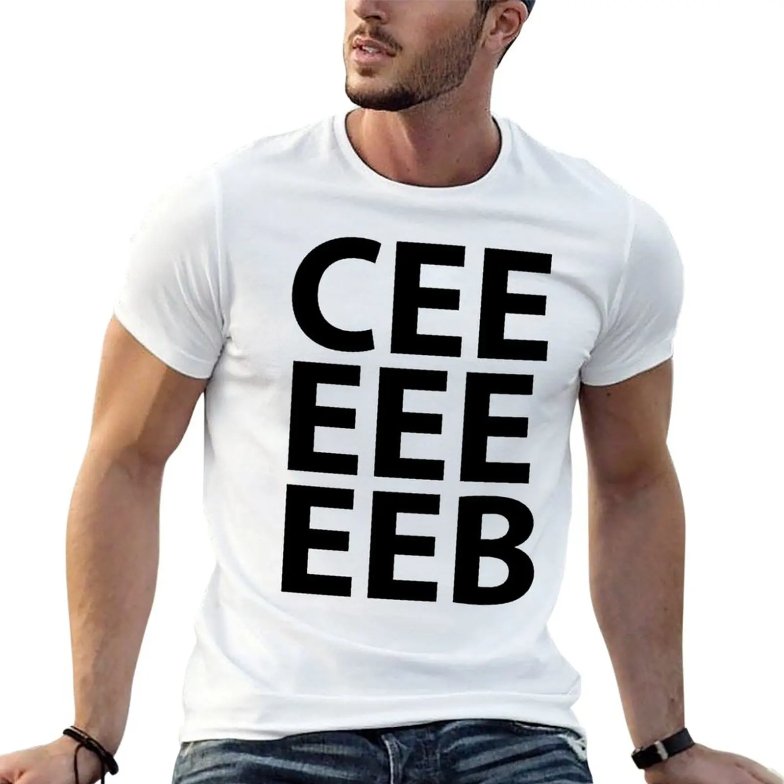 

Футболка Dota 2 Ceb Axe Call, мужские футболки, хлопковые футболки, футболка из 100% хлопка