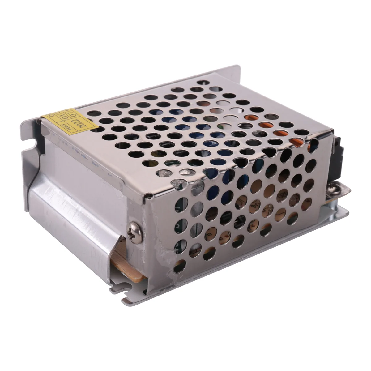 Top! AC do DC 5V 6A Regulowany zasilacz impulsowy do wyświetlaczy LED