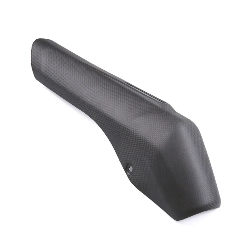 Suitable Multistrad…