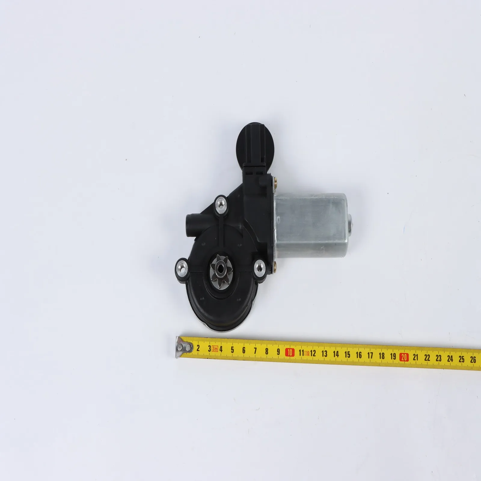 

1pc Front Driver Side Window Motor 85720-42070 For 2001-2005 RAV4 Car Replacement Parts Auto Accessories