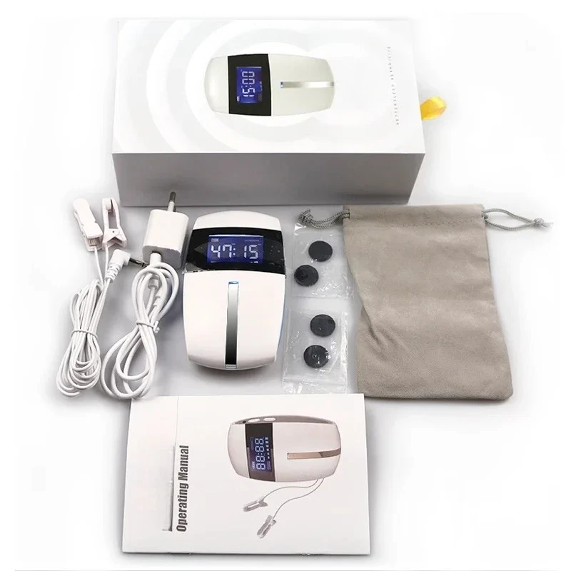 Ces Physiotherapy N…