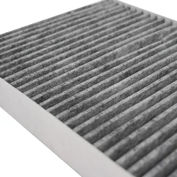 Cabin Air Filter For Maserati Quattroporte Ghibli Levante 2012-2017 670005021 Brand New And High Quality Accessories