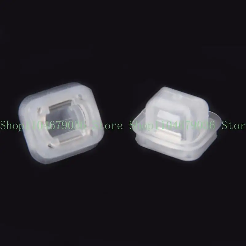 652F Durable Interior Trim Moulding Clip Door Retainer 07149158194 For E46 E90 E91