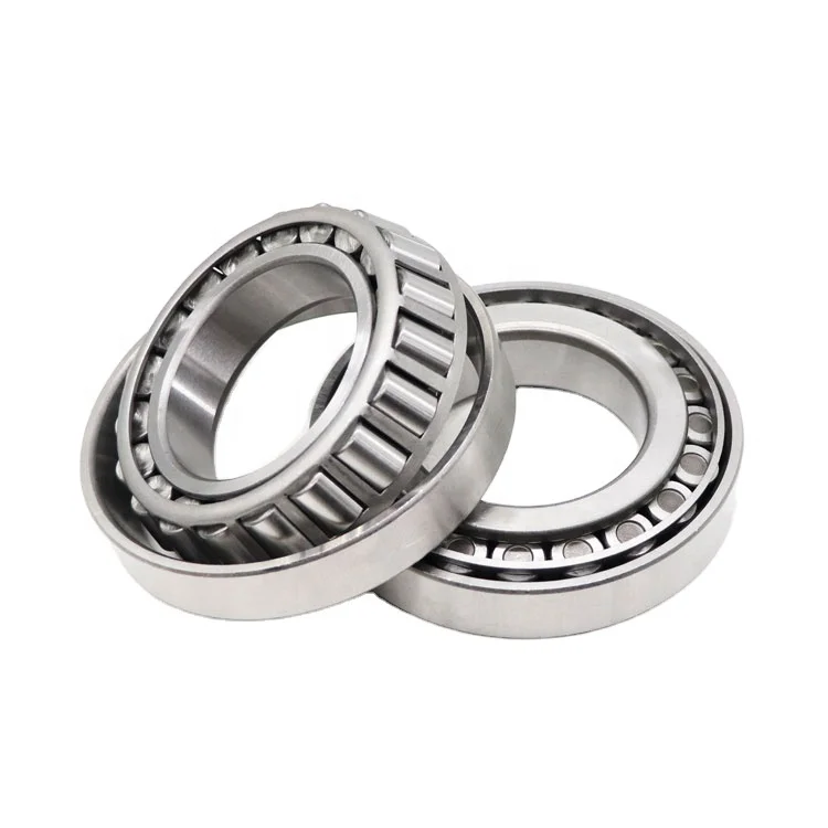 33215 33216 33217 33218 33219 33220, Front Wheel Hub Bearing Taper Roller Skate Bearing For Sale