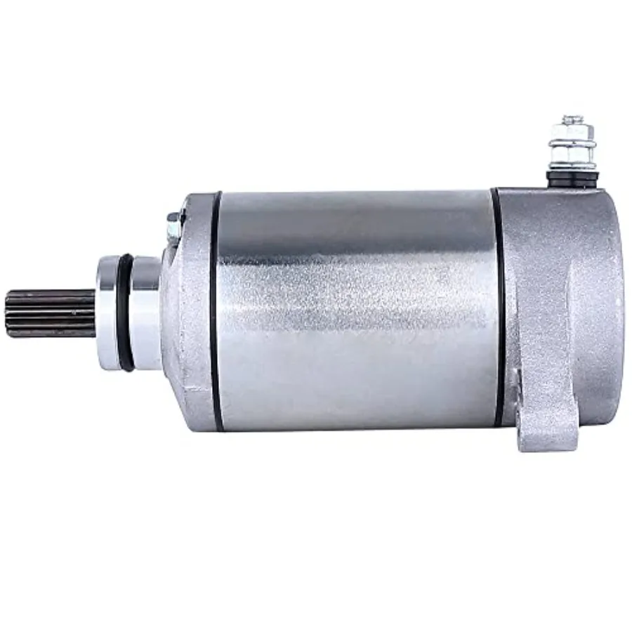 مشغل جديد متوافق مع Arctic Cat ATV 350 425 Xc 20112012 Xc 450I 20142015 للترفيه على الطرق الوعرة وركوب الخيل عالي الإعادة