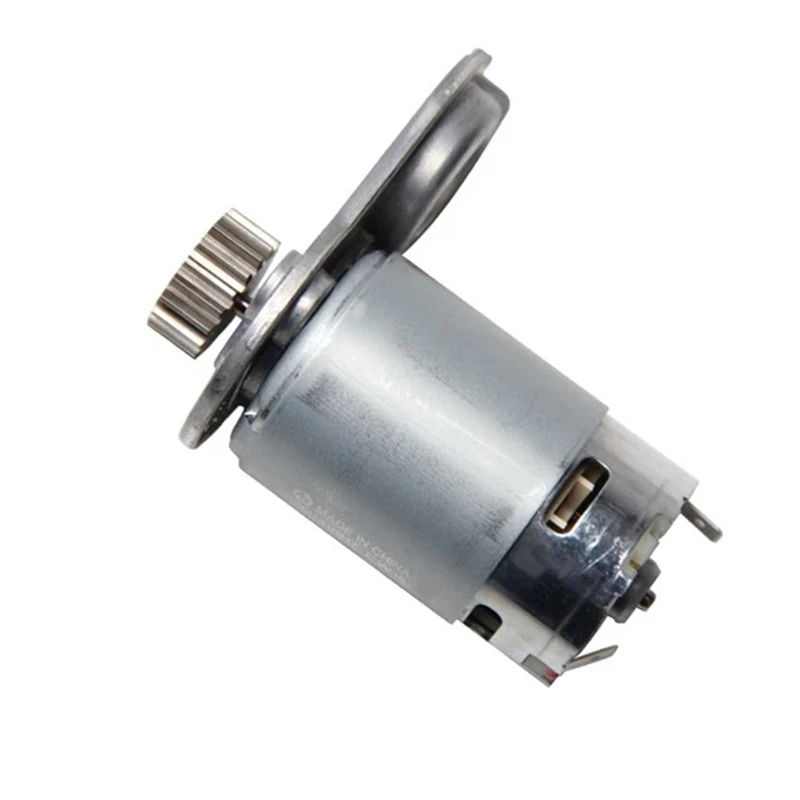 For Makita 629932-8 629932A8 Motor 14.4V 18 V For BUR141 BUR181 DUR141 DUR181 DUR141Z DUR181Z UR141D Lawn Mower