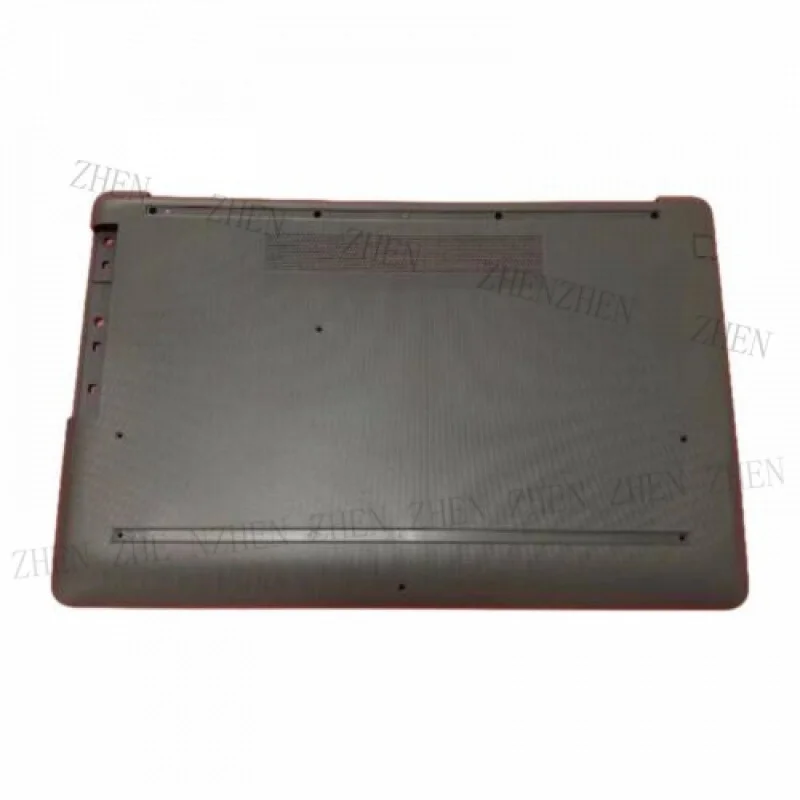 

Y Оригинал для ноутбука HP Pavilion 17-BY 17-CA Нижняя крышка L22512-001
