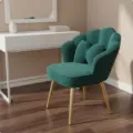 Color J