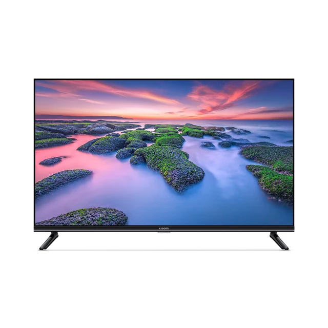 Official-Xiaomi-TV-A2-32- 