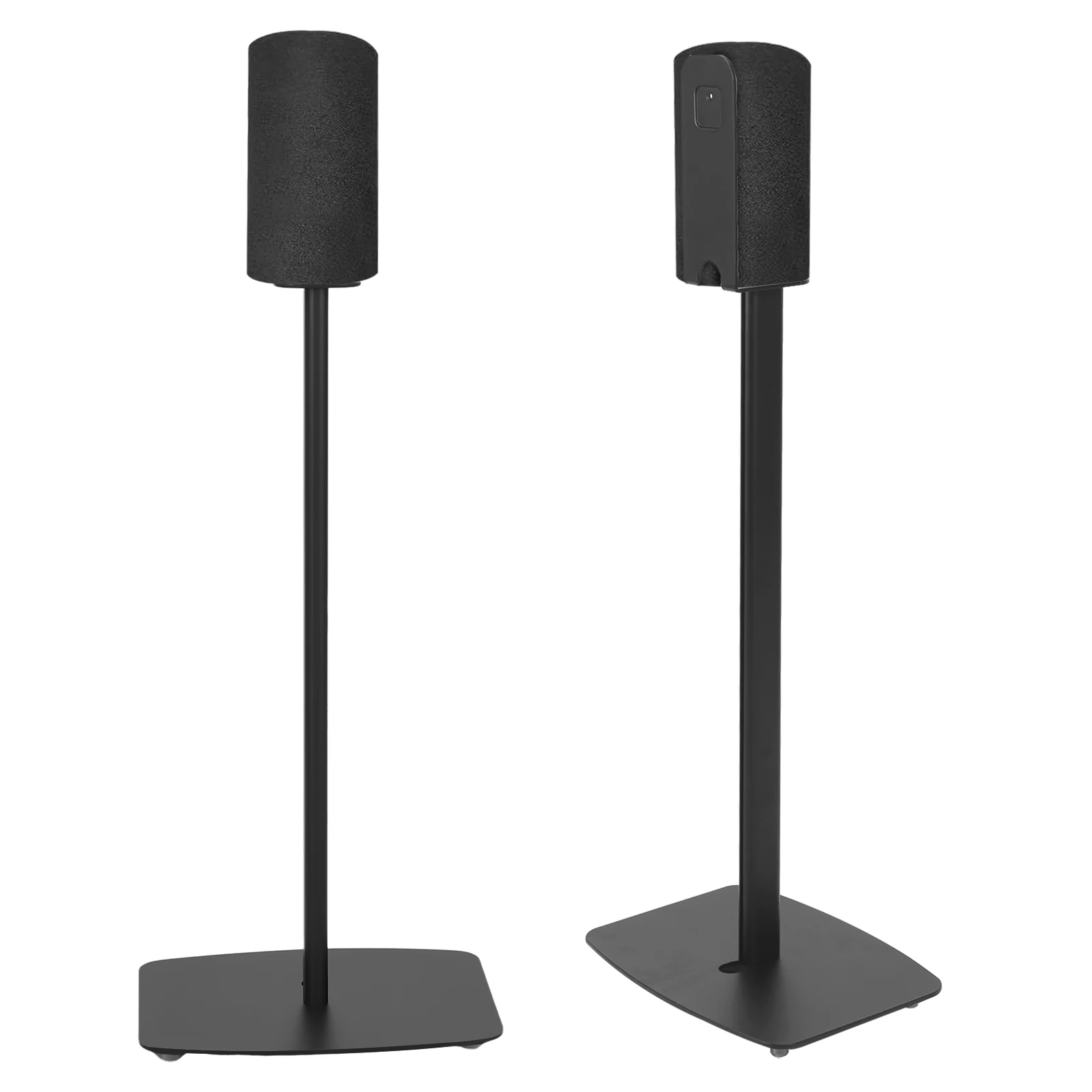 1 Pair Speaker Stan…