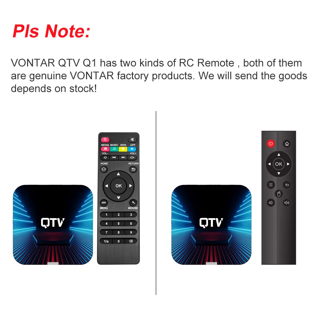 فونتار-ألوينر H313 QTV qq1 جهاز فك بوكس ، أندرويد 10 ، 4K تلفاز عصا ، H.265 ، جي تي في ، واي فاي ، مشغل وسائط دونغل