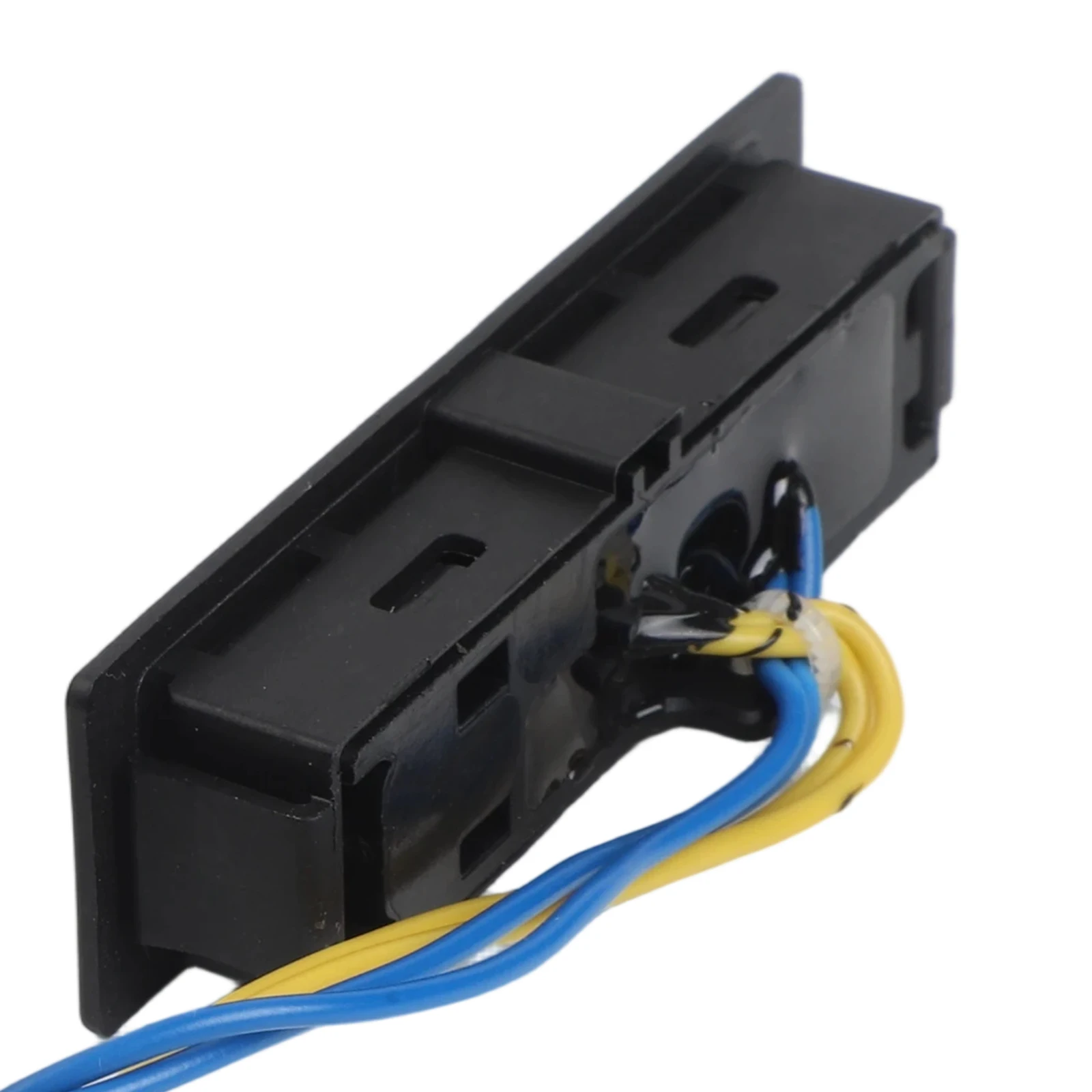 

Vehicle Maintenance Liftgate Release Switch Liftgate Switch 25380-5AA0A As Shown Direct Replacement Parts OE Compatibility Check