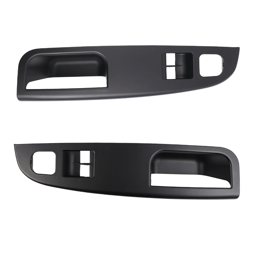 Car Inner Door Hand… - image
