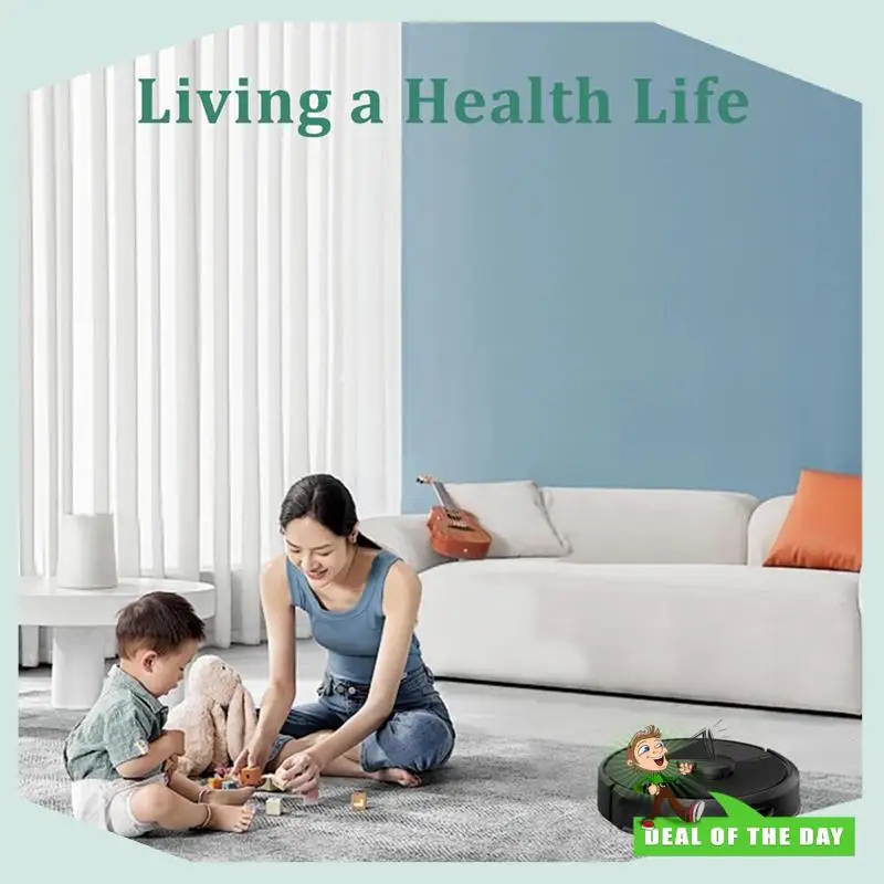 24-Hour Delivery Fi…