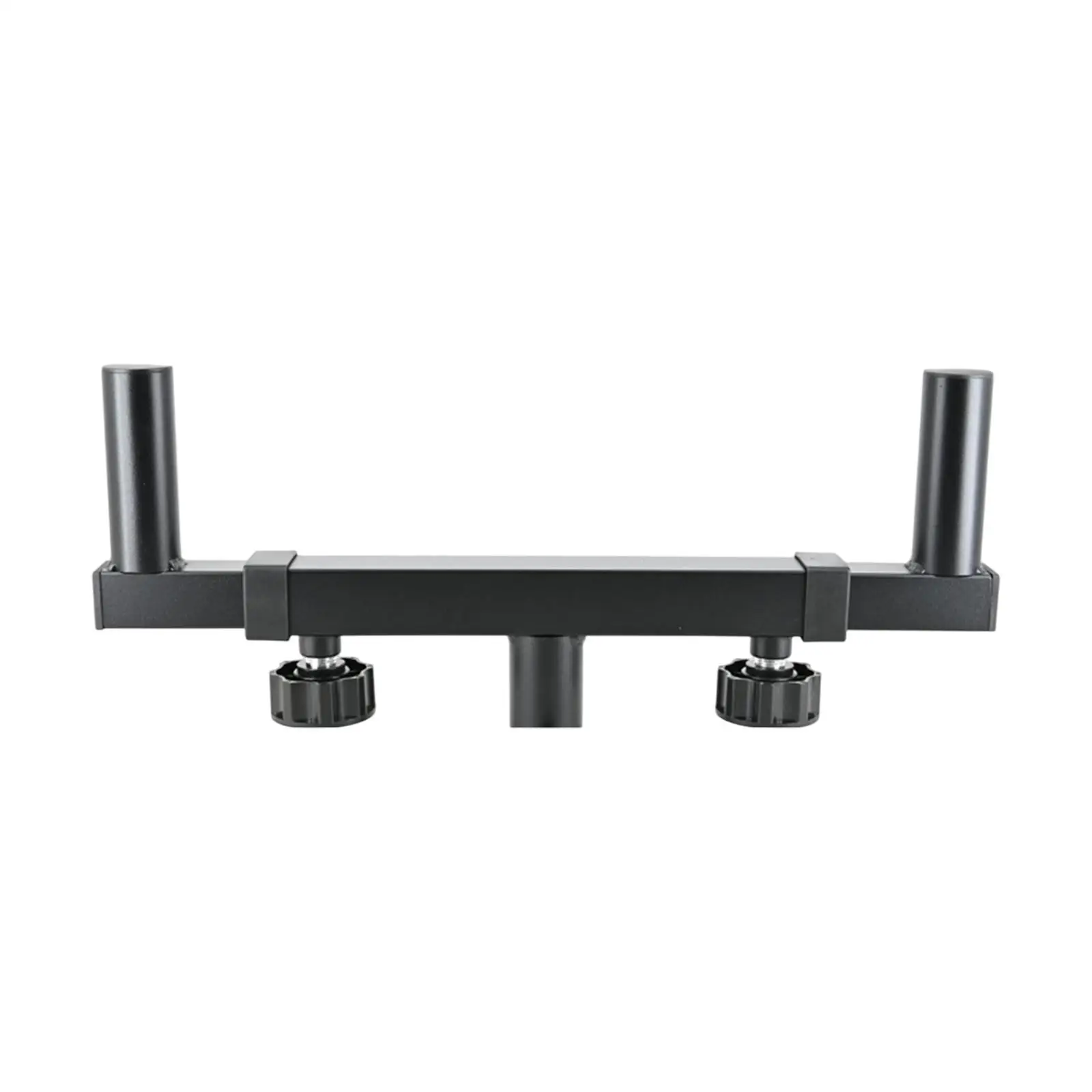 Speaker Mounting Brackets Easy Assembly Professional Heavy Duty Speaker Pole
