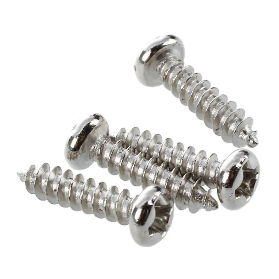 اتصالات نافذة الباب الأبيض مستشعر مفتاح القصب المغناطيسي