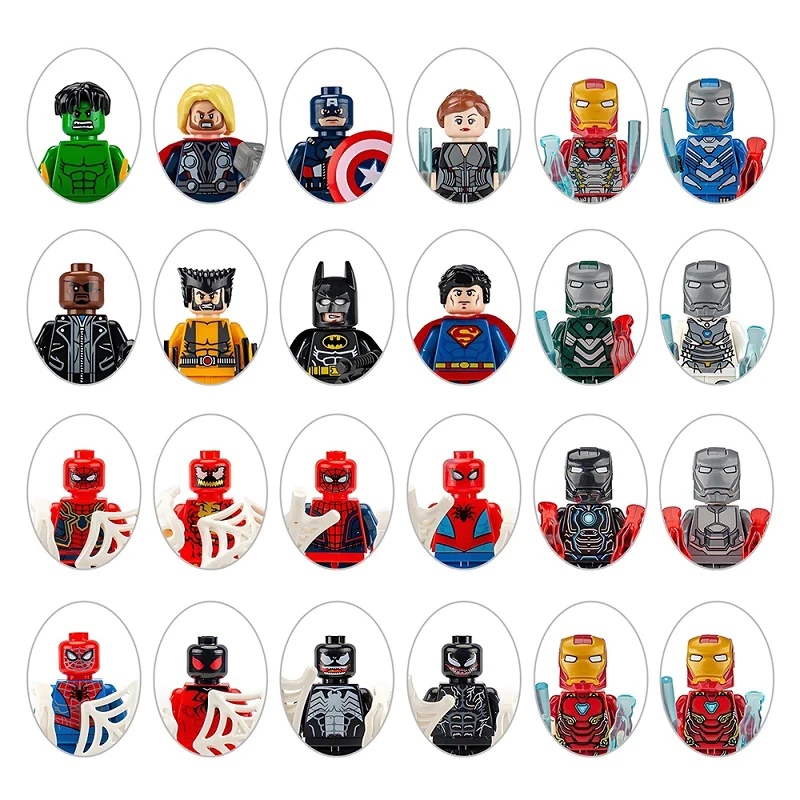 Thumbnail 3 - #41 Ranked Advent Calendars Picks in 2026