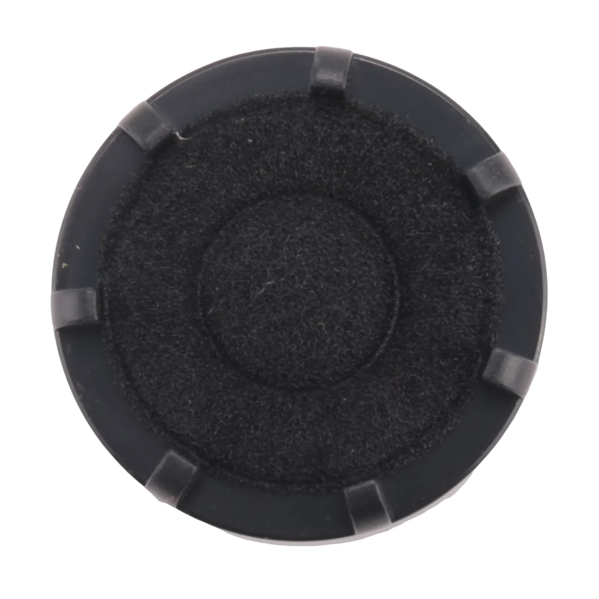 Wkład zamienny pasujący do części naprawczych mikrofonu Shure Sm58 600 Ohm