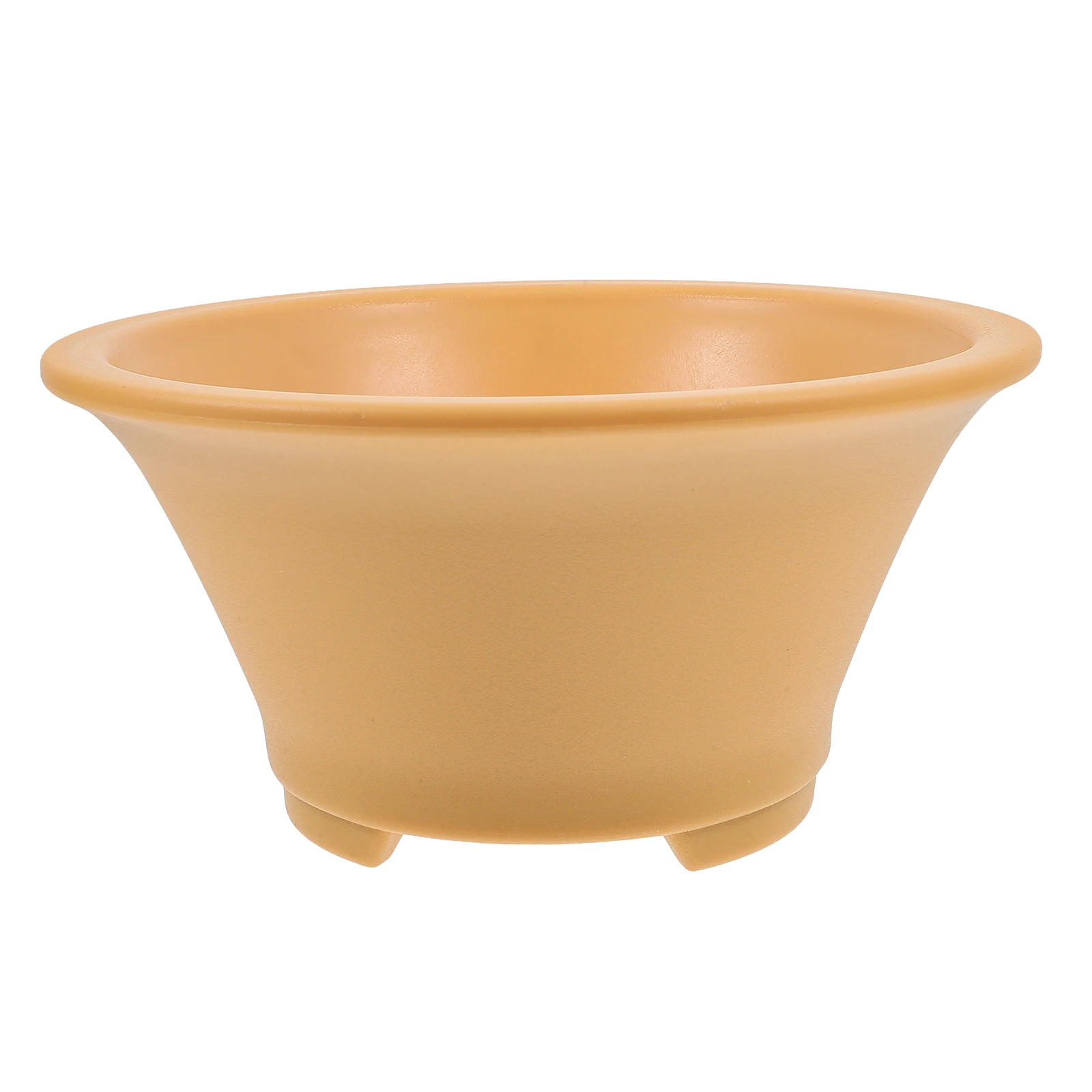 

Resin Flower Pot Hollowed Succulent Plant Pot Desktop Balcony Home Decoration Crafted Planter Container Drainage Hole
