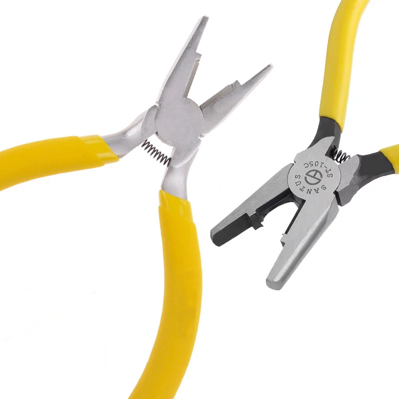 santus-telecom-wiring-sub-crimping-pliers-network-cable-crimper-telephone-connection-terminal-cold-pressing-k1-k2-k3-k4-3m-uy-ur