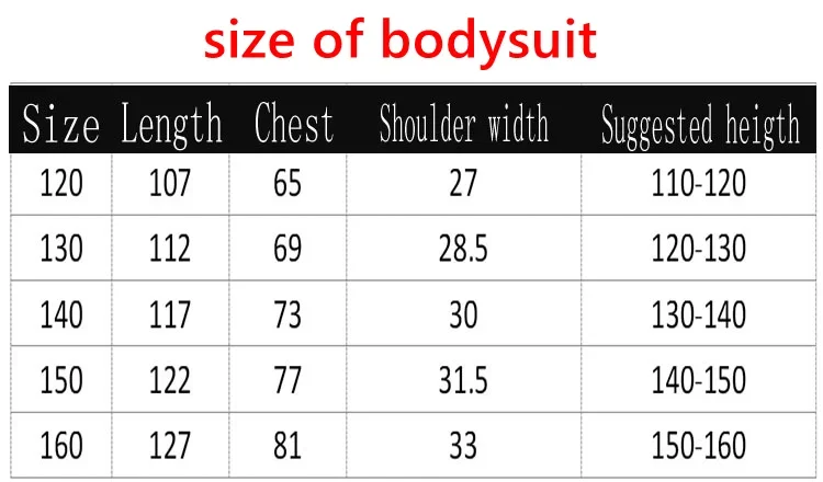 Game Minecraft Cloth Kids Boys Halloween Costume Jumpsuit Mask Children Carnival Party Hoodies Pants Cosplay Creeper Disfraces