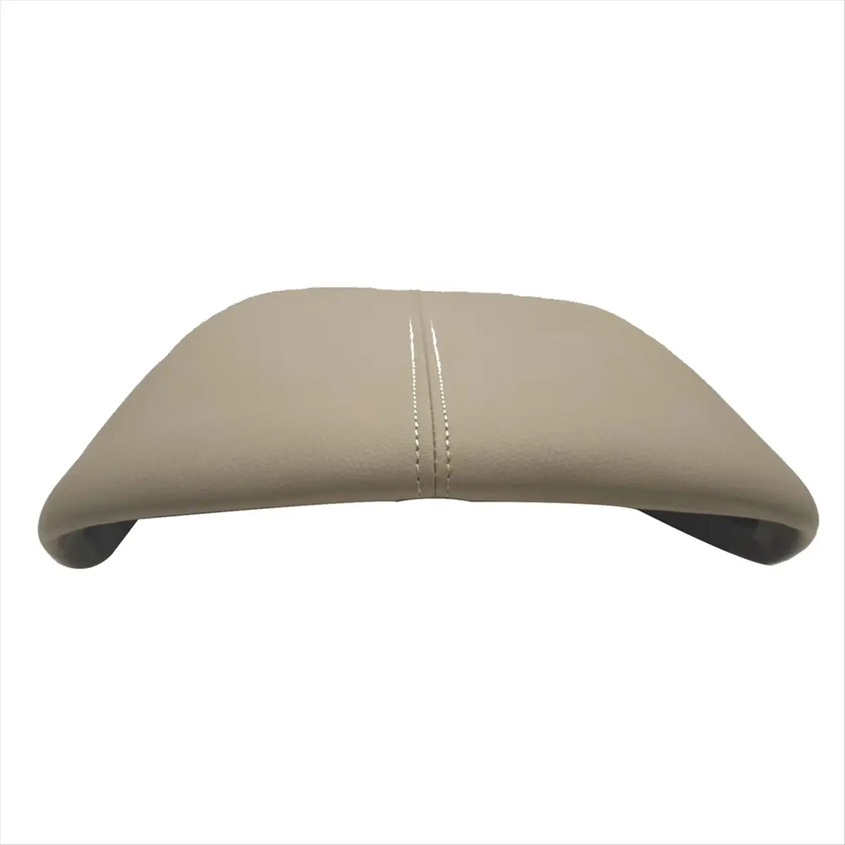 Super Sale Car Center Console Armrest Lid Cover 83450-T2J-H01ZB for Honda Accord 2014-2018 Armrest Glove Box Cover 83450T2JH01