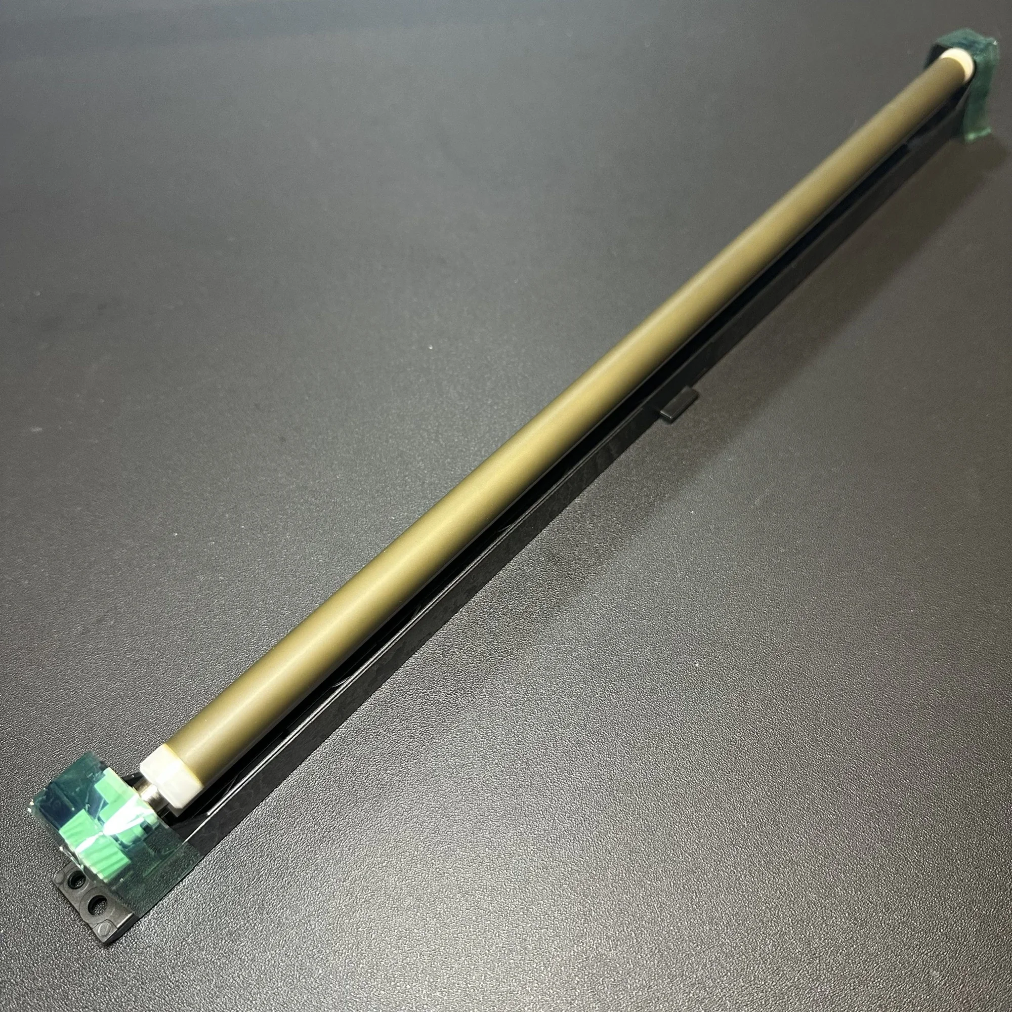 AD02-7050 리코 MPC 4003 4503 5003 5503 C3003 C4003 C4503 C5003 PCR 유닛 복사기 부품용 정품 충전 롤러 어셈블리*1