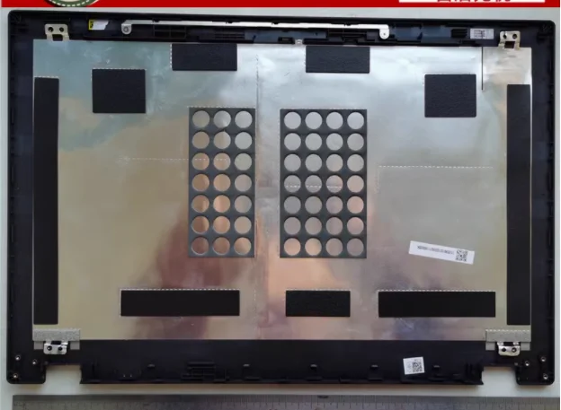 

New laptop lcd back cover for lenovo ThinkPad P72 AP170000500